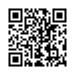 MAX9931EUA-T QRCode