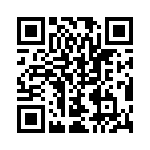 MAX9933BGUA-T QRCode