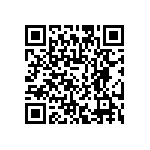 MAX9938FEBS-TG45 QRCode