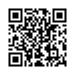 MAX993ESD-T QRCode
