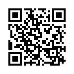 MAX993ESD QRCode