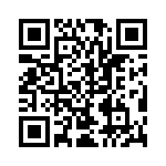 MAX9945AUA-T QRCode