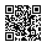 MAX9945AUA QRCode