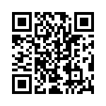 MAX9947EVKIT QRCode