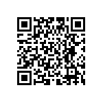 MAX994ESD-TG002 QRCode