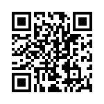 MAX994ESD QRCode