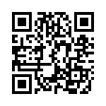 MAX995EUD QRCode