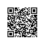 MAX9967ADCCQ-TD QRCode
