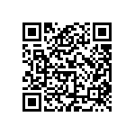 MAX996ESD-TG077 QRCode