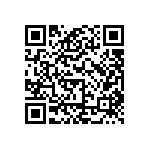 MAX996EUD-T_1A3 QRCode