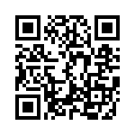 MAX996EUD_1A3 QRCode