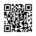 MAX9972ACCS-TD QRCode