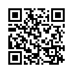 MAX997ESA QRCode