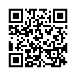 MAX9981ETX QRCode