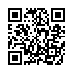 MAX9982ETP-T QRCode