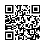 MAX9984ETP QRCode