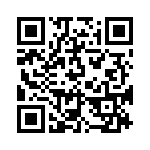 MAX9987ETP QRCode