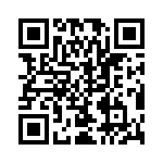 MAX998ESA_1A3 QRCode