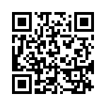 MAX9995ETX QRCode