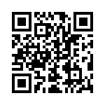 MAX9996ETP-T QRCode