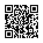 MAXM17545ALJ QRCode