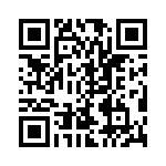 MAXM17901AMB QRCode