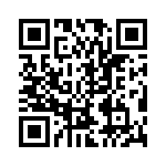 MAXM22511GLH QRCode