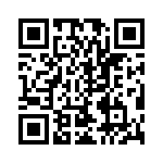 MAXQ1010-A01 QRCode