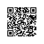 MAXQ2000-QBX_1A3 QRCode