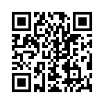 MAXQ3100-EMN QRCode