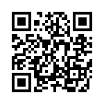 MAXQ3108-FFN QRCode