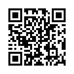 MAXQ610B-0000 QRCode