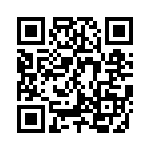 MAXQ610X-0000 QRCode