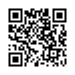 MAXQ7667AACM-V QRCode