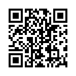 MAXQ7670AATL-V QRCode