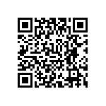 MAXQ7670ATL-V-T QRCode