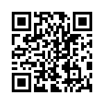 MAZ20750AG QRCode