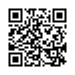 MAZ30300HL QRCode