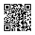 MAZ30510ML QRCode