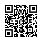 MAZ30910ML QRCode