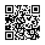 MAZ31100ML QRCode