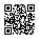 MAZ40240LF QRCode