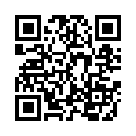 MAZ43000MF QRCode