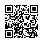 MAZ8024G0L QRCode