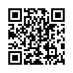 MAZ8082GML QRCode