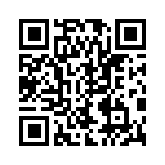 MAZD05100L QRCode