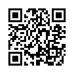 MAZD056G0L QRCode