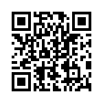 MAZD120G0L QRCode