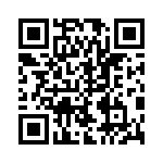 MAZD16000L QRCode