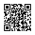 MAZS0270LL QRCode